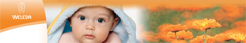 Weledababy Logo