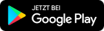 Google Play Store Logo