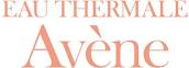 Avène Logo