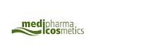 Medipharma Logo