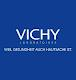 Vichy Logo